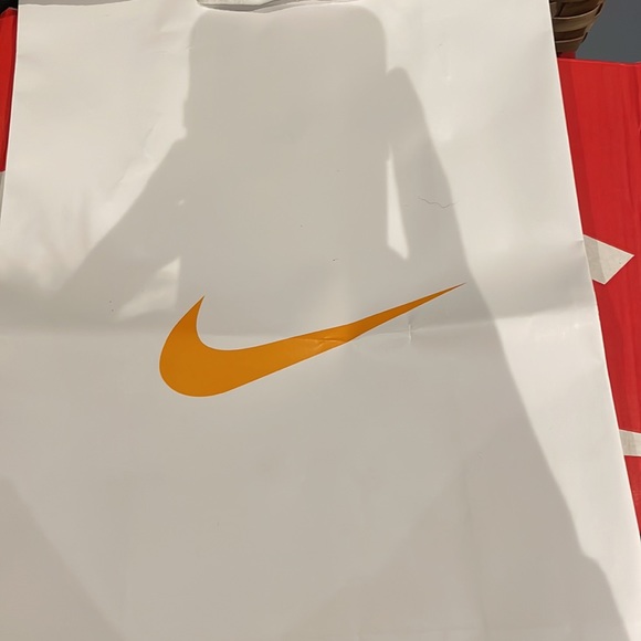 Nike dunk reverse pandas - Picture 3 of 5